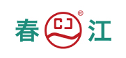 32億污水項目年底前開標，廣泛分布湖北/山西/江西等地！
